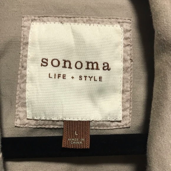 Cute Jacket for Work or Play - Picture 2 of 3